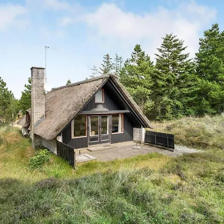 Two-bedroom In *